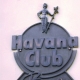 Havana Club Masterclass
